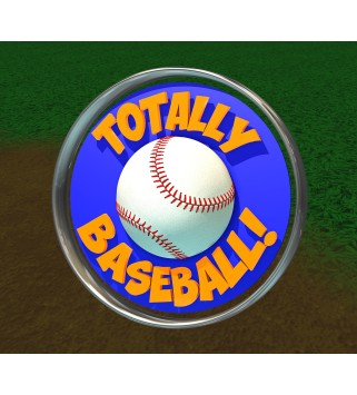 TOTALLY BASEBALL Steam Key GLOBAL